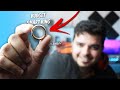 Pi Ring Hindi Unboxing and Review!💍🔥[Budget Dhamaka]