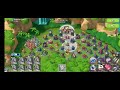 Boom beach - warriors 8935