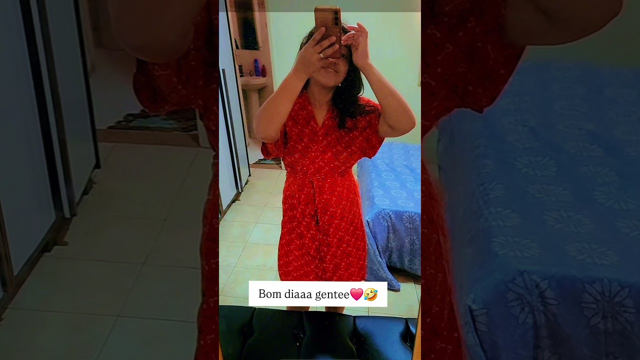 #love #memes #humor #animeedits #funny #ranquadaff #comedia #ff #ranqued #deus ##frasesdemae #gold