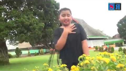 JUMPA RAS ATE NGENA #PART 2