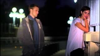 My Love By Lipine ft Sina Pro By RIDE J new samoan Valentine Music 2014