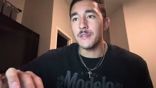 Module 2: Video Reflection Chapters 3 & 4 Net Worth