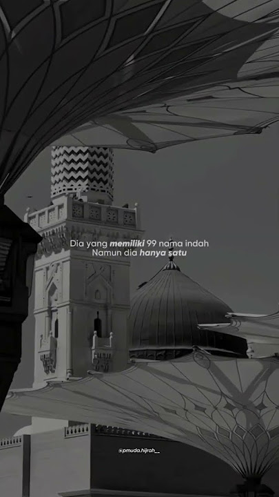 #hijrah  #hijrahku #yukhijrah