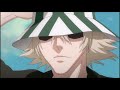 Urahara Kisuke「リアル・バーチャル・混沌」(real virtual chaos)