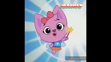 Preview 2 Angelica Knight Fairy Deepfake V2 