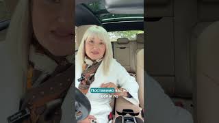 Хочете з 1 листопада працювати легально?  #фоп #єдинийподаток #реєстрація #реєстраціяФОП #супровід