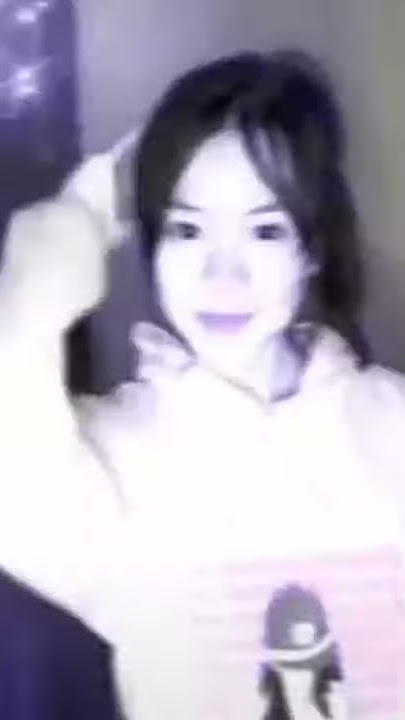 PRESET ALIGHT MOTION FF•TIKTOK VIRAL || ANAK EP EP LEWAT VERSI CEWEK CANTIK