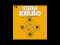 Lava lava - Tuna KIkao Official Instrumental (Beat) Mp3 Song