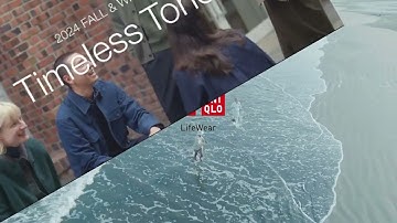 Module 8 "AI for Life" - Introduction to Digital Technology and Data Science)