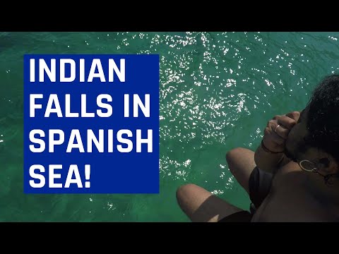 #050-indian-falls-in-spanish-sea-:/