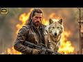 Scott Adkins Full Action Movie Concept AI 2026 Full Movie 4K Ultra 