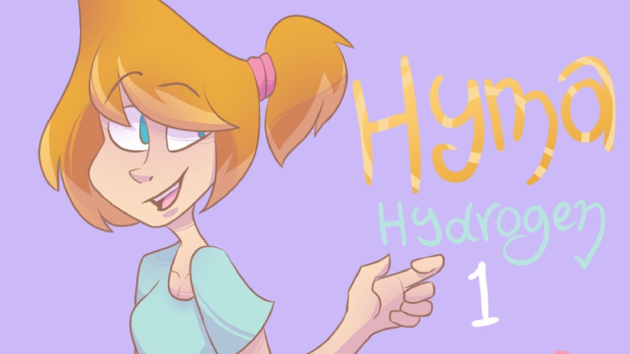 element facts hydrogen hydrogen facts