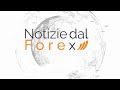 Forex Webinar: Finding the Strongest and Weakest Currencies Apr 12 2015