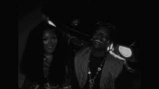 Yara Boy - Chérie Coco Prod By Idrums Clips Officielle