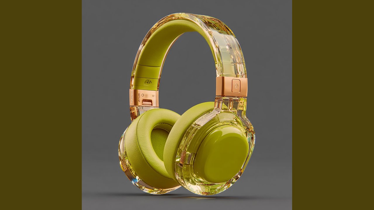 Watch Your Light on YouTube Watch Your Light on YouTube