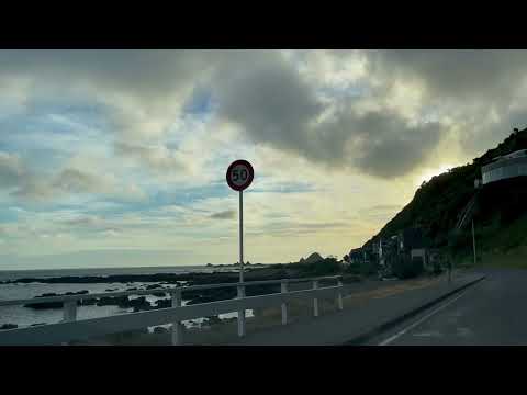 Feelings disappeared into the wind - destroying one's ego