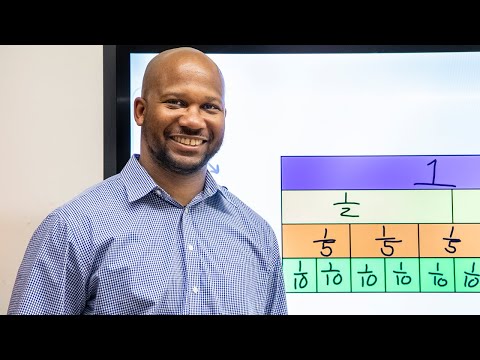 Alumni Spotlight - Donté Montague