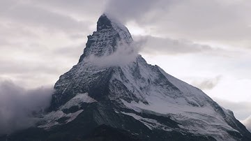 Top 5 Mysterious Signals from Space That Silenced Scientists