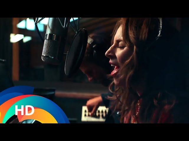 A Star Is Born - Vì Sao Vụt Sáng (2018) - Official Vietsub Trailer -  Bradley Cooper, Lady Gaga - Youtube