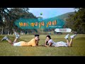 Nini maya jaal official new kaubru music teaser govind pinaki uainsuk bru priya debbarma