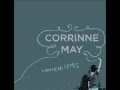 Corrinne May - Beautiful Life