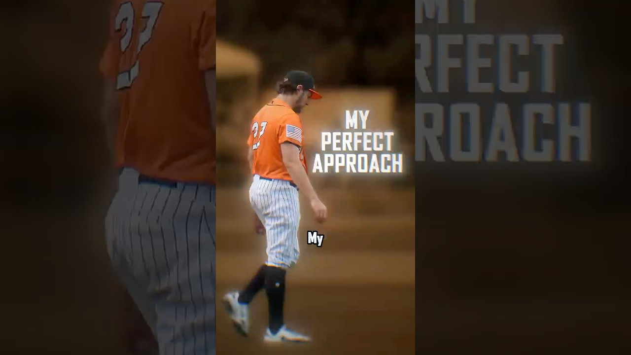 The Stat I Actually Care About