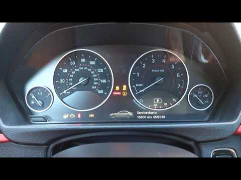 chime-and-blinker-sounds:-2013-bmw-335i