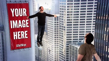 Amazing Whiteboard Animation Explainer Videos 3d Max Character Designig 2