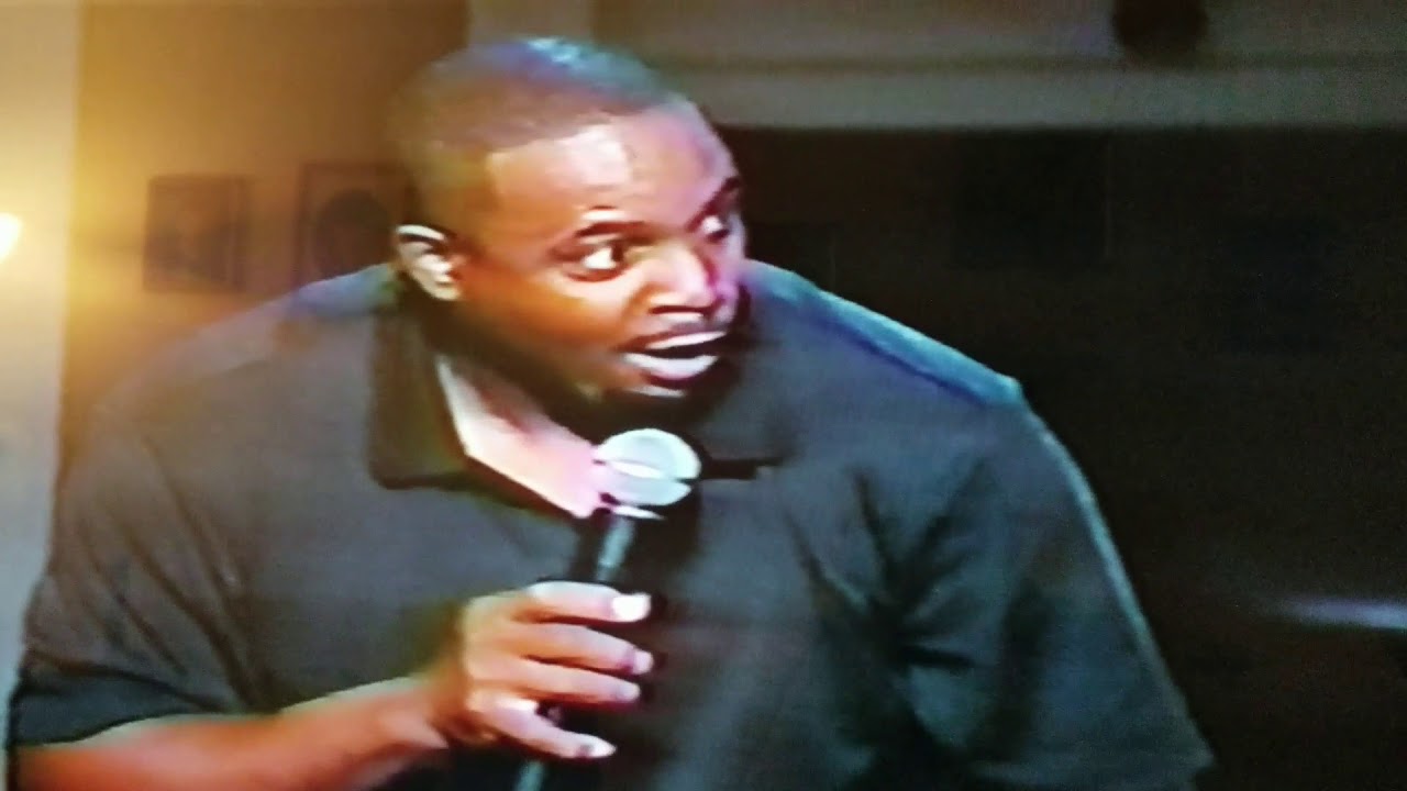 Arnez J Crocodile Hunter YouTube