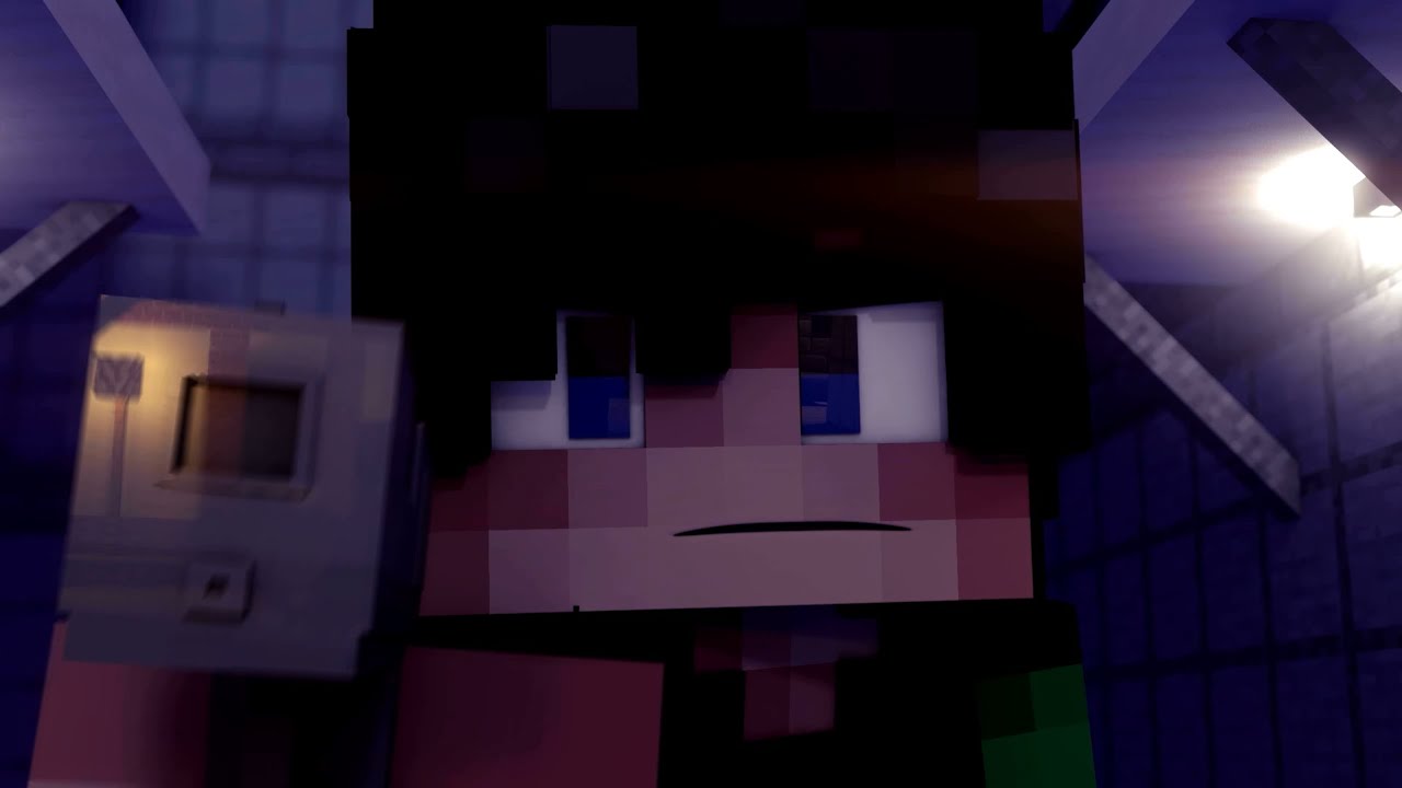 Erah's Intro - Happy New Year! PNG's in the Description