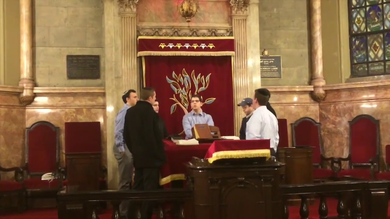 Shabbat of song 2015 Preview