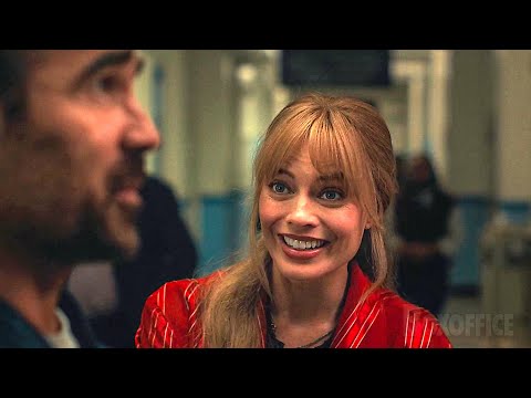 Rivive i ricordi d'adolescenza con la sua cotta | A Big Bold Beautiful Journey 🌀 4K