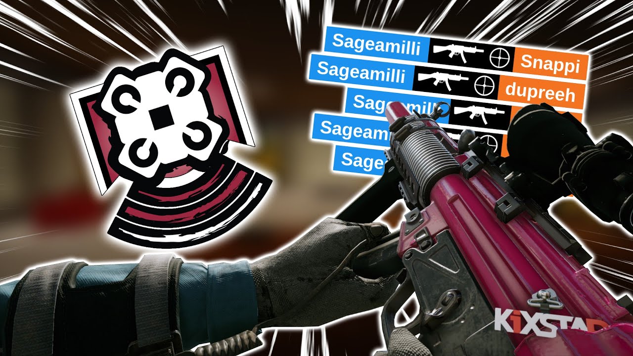 What 1,000 Hours Of Echo Looks Like