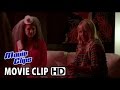 Laggies Movie Bachelorette Games 2014 Keira Knightly Chlo Grace Moretz ...