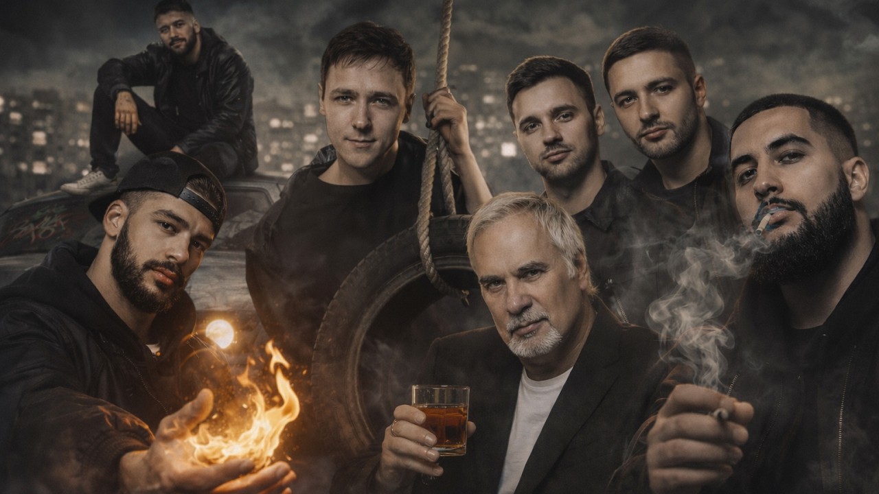 TOP MIX REMIX🔥 | Beat | Deep House | Jazz - 2026 🎧