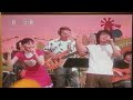 ふるさと皆様劇場 宮城県岩沼市 岩沼市民会館 梅沢富美男 前川 清 坂本冬美 佐藤弘道 梅沢劇団 柱 うらら 2013年5月6日 月 NHKG仙台 夜7 30 8 45 ふるさと皆様劇場 宮城県岩沼市 岩沼市民会館 梅沢富美男 前川 清 坂本冬美 佐藤弘道 梅沢劇団 柱 うらら 2013年5月6日 月 NHKG仙台 夜7 30 8 45