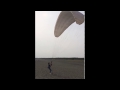 し～ちゃんグラハン２日目20170320