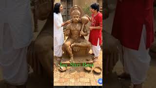 Jay Shri Ram video ko comment like Jarur Karen subscribe