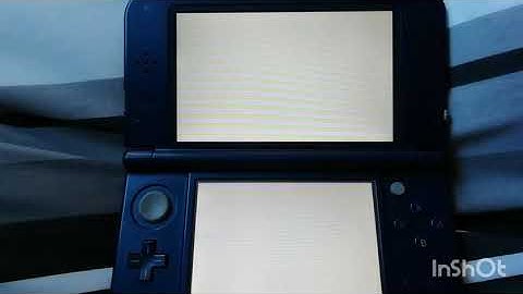 Maple tree way ultra shortcut (NO LAP COUNT)