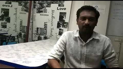 Java internship in Pune/ data council / java jobs in data council Pune