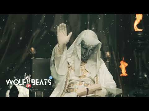 ''YEAT'' - IF WE BEING REAL - TYPE BEAT- DARK TRAP 2024