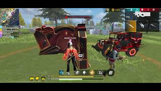 Ff Kills In Br Rank Zone