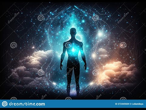 magicstudio.com Transform Your Ideas into Visual Masterpieces