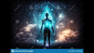 magicstudio.com Transform Your Ideas into Visual Masterpieces
