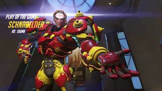 Sigma sextuple