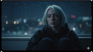 Billie Eilish  Still Breathing Barely  Song