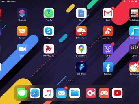 აბა შევძლებთ?