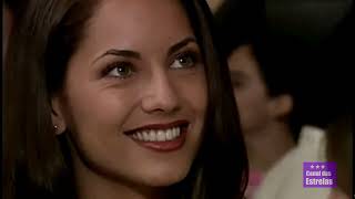 🚨 A História de Rubi - Capítulo 02  😱🔥