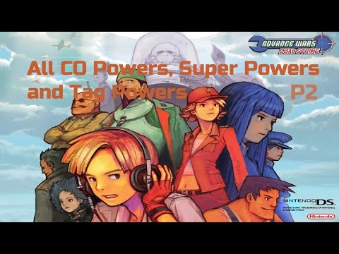 Video: Co Je To Dual Power