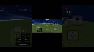 🔥 BEST Flarial Client for Minecraft Mobile! 🚀 Smooth FPS + Amazing Features #minecraftpvp #client